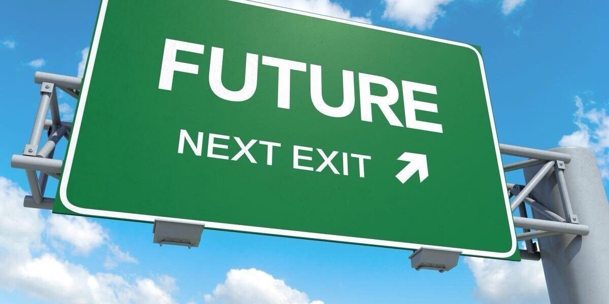 future_next